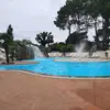 anthony.albert - @anthony.albert - TikTok
