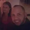 anthonyalbertmart - @anthonyalbertmart - TikTok