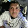 AnthonyC💯 - @anthonyalbertoo - TikTok