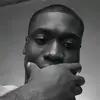 Tony Albert - @anthonyalbert6153 - TikTok