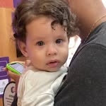 💙 𝐀𝐧𝐭𝐡𝐨𝐧𝐲 𝐀𝐥𝐛𝐞𝐫𝐭𝐨 💙 - @baby.anthonynho - Instagram