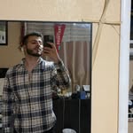 ~𝒜𝓃𝓉𝒽𝑜𝓃𝓎~ - @anthony__alberto - Instagram