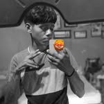 Anthony Alberto🥷 - @jb_ct04 - Instagram