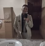 Anthony Alberto - Facebook