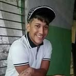 Anthony Alberto - Facebook