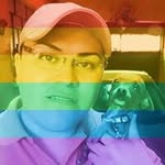 anthony alberto - @anthonyalberto82 - Instagram