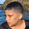 Anthony Alberto - @anthonyalberto10 - TikTok