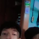 Anthony Alberto - Facebook