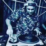 Anthony Alberto - @dj_anthony_alberto_ - Instagram