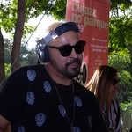 Anthony Alberto - @ohmjazzy - Instagram