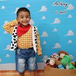 Anthony Alberto - @anthonyalberto4 - Instagram
