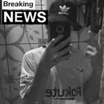 Anthony Alberto - @anthony_alberto_01 - Instagram