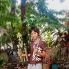 Anthony Alberto - @anthony.alberto3 - TikTok
