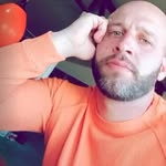 Anthony Alberto - @albertocartallaanthony - Instagram