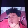 Anthony Alberto - @anthony.alberto8 - TikTok