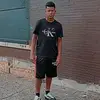 Anthony alberto - @exe._.anthny504 - TikTok