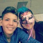 Anthony Alberto🎓 - @anthony._.alberto - Instagram