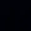 Anthony Alberto - @anthonyalberto5 - TikTok