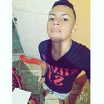 anthony Alberto - @abad39928 - Instagram