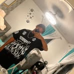 Anthony Alberto - Facebook