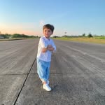 Anthony Alberto - @anthonyalberto.ms - Instagram