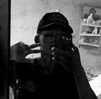 Anthony Alberto - Facebook