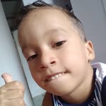 Anthony Alberto - @anthony.alberto.92798 - Instagram