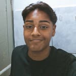 Anthony Alberto - @anthonyandrade0106 - Instagram