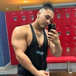 Anthony Alberto - @streetsigns_yt - Instagram