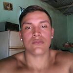 Anthony Alberto Alonso - @anthony_alonso3118 - Instagram