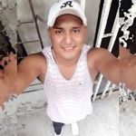 ANTHONY ALBERTO BARAHANA - @anthonyalbertobarahana - Instagram