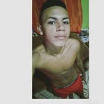 anthony alberto chavez - @chavezanthonyalberto - Instagram