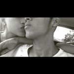 anthony alberto chavez - @anthonyalbertochavez - Instagram