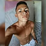 anthony alberto chavez - @anthonyalbertoc - Instagram