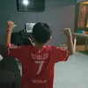 Anthony Alberto - @anthony.alberto32 - TikTok