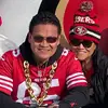 Anthony Alberto - @tony0908lv - TikTok