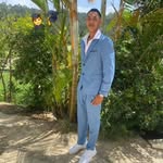 Anthony Alberto Diaz - @albert_0375 - Instagram