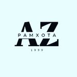 Anthony Alberto Espinoza Alluvi - @pamxota - Instagram