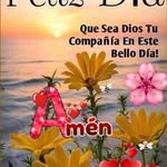 Anthony Alberto Godoy Mambel - @godoymambel - Instagram