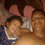 Anthony Alberto Perozo Gomez - @anthonyalbertoperozogomez - Instagram