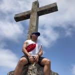 Anthony Alberto Pimentel - @a.pimentel.29 - Instagram