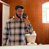 Anthony - @anthonyalberto2096 - TikTok