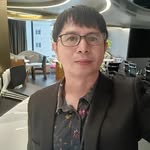 Anthony V. Alberto - @anthonyalberto062680 - Instagram