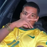 𝓐𝓵𝓫𝓮𝓻🍟 - @anthonyalberto_22 - Instagram
