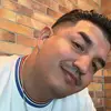 AnthonyC💯 - @anthonyalbertoo - TikTok