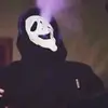 catracho - @anthonyalberto4 - TikTok