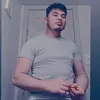 Tony - @anthonyalberto82 - TikTok