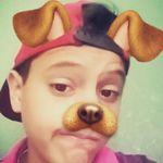 Anthony Albuquerque - @anthony.albuquerque.737 - Instagram