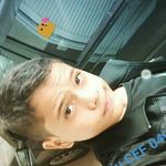 Anthony Albuquerque - @anthony_thonnykjh - Instagram