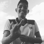 anthony albuquerque - @albuquerque.anthony - Instagram